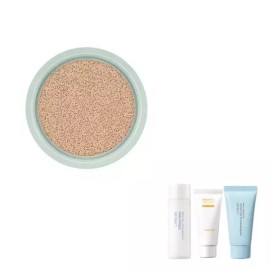 Laneige 라네즈 네오쿠션 리필 21N1/23N1 Laneige Neo Cushion Refill 21N1/23N1 [Laneige Neo Cushion Refill 21N1/23N1]