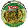 Zanae Okra, Extra Fine, in Oil (1 x 280 g