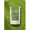 Matcha Orgánico Té Verde Japonés Premium 100 Natural 50 Gr