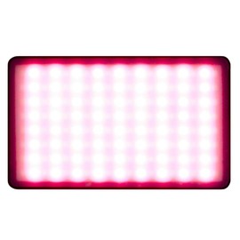 Savage Pocket RGB Video Light