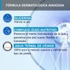 Uriage Jabón Sólido 125g - Limpiador rostro y cuerpo para