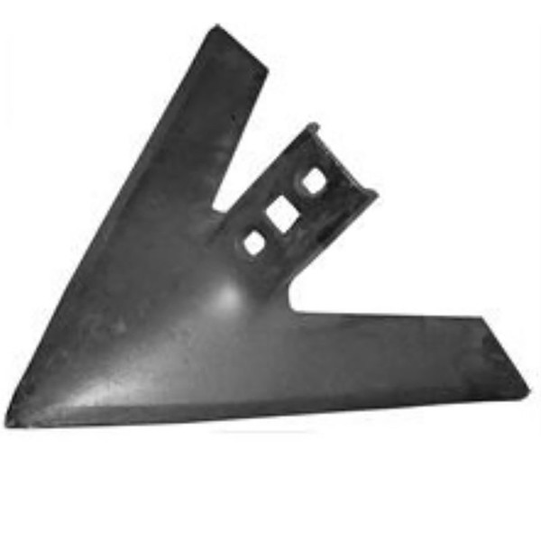 RAParts X57130 New Row Crop Sweep Made for Universal Tiller