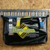 DC Cargo - E Track Tie Down Rail Kit 10'