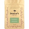 Denise's Fine Tea, USDA Organic, Formosa Gunpowder, Green Tea, Special,