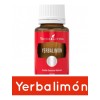 Young Living Aceite Esencial Young Living Yerbalimon