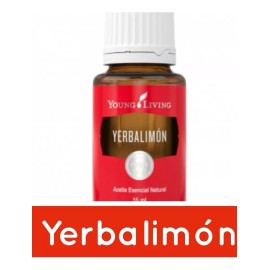 Young Living Aceite Esencial Young Living Yerbalimon