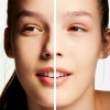 Hidratante facial Todo Tipo de Piel 30 ml MAC