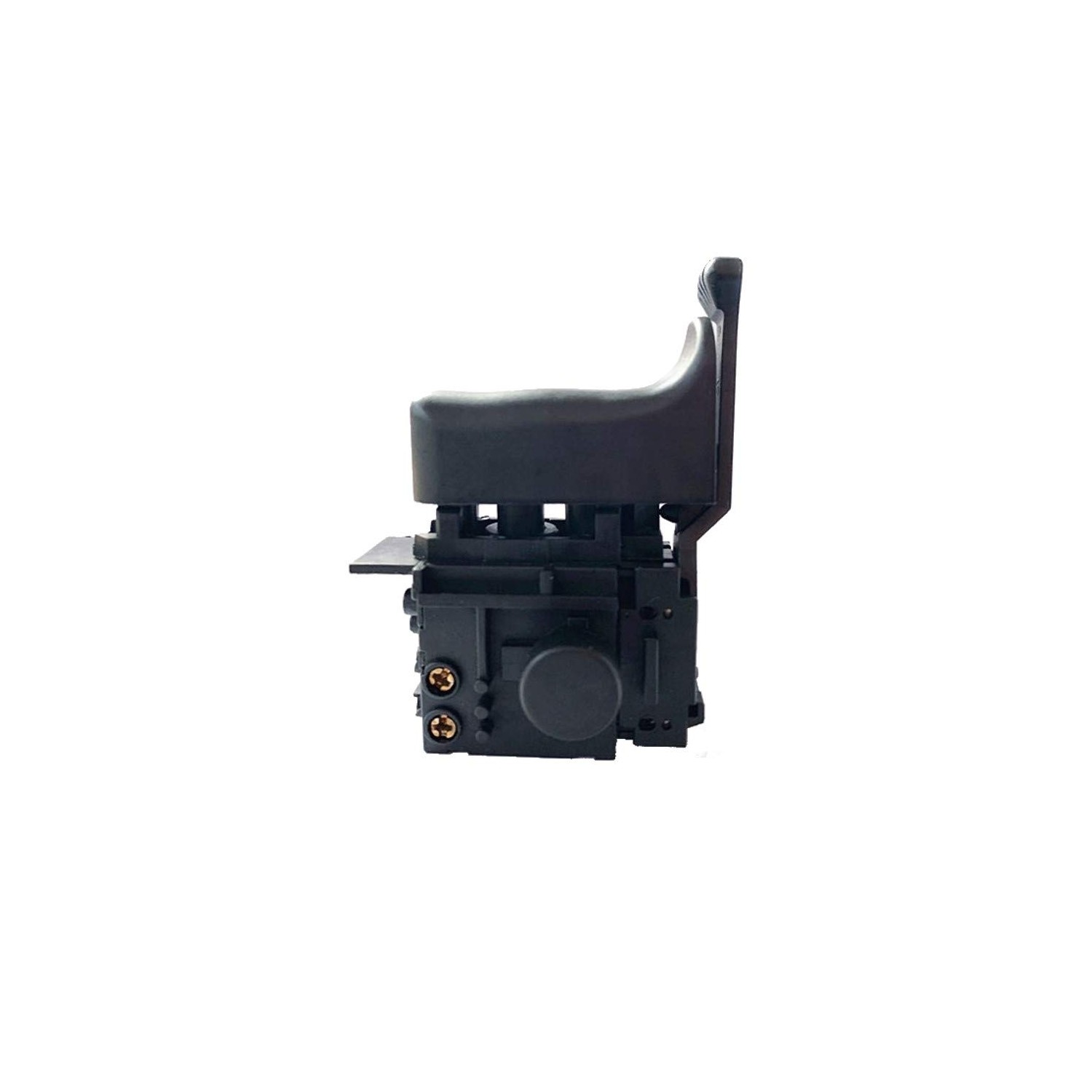 Trade-Shop Electronic Switch On/Off Switch Replacement for Makita ...