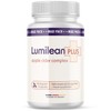 Lumilean Plus Capsules - Maxi Pack | Your Reliable Partner