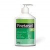 Ego Buy Ego Pinetarsol Gel 450g Online | Chempro Chemists