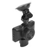 3 Channel Dash Cam 3 Lens Front Inside Rear 1080P