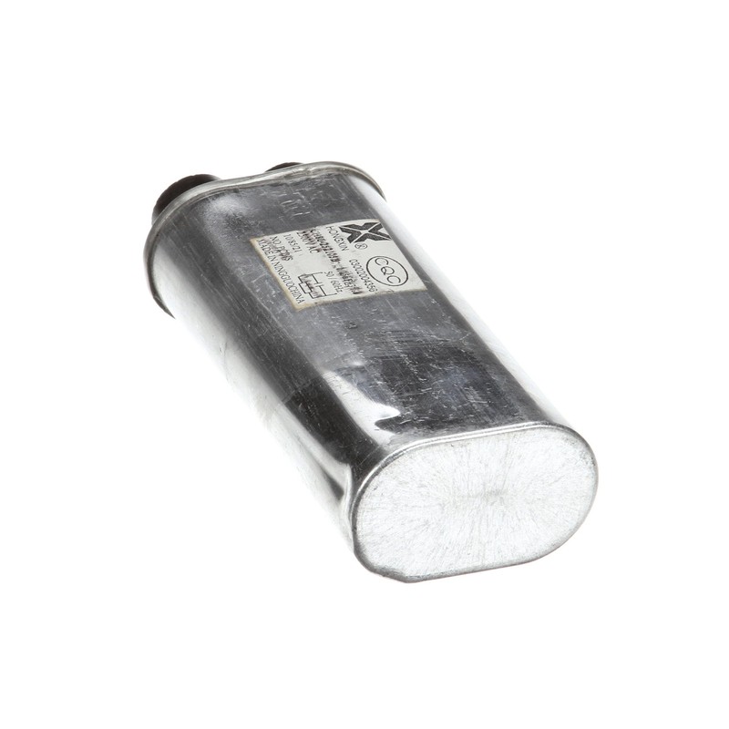 Merrychef 30Z1332 1.05Uf 2500V Capacitor