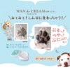 Wan de Cream