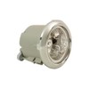 Dapa GmbH & Co. KG 195879059 Fog Lamp Lh