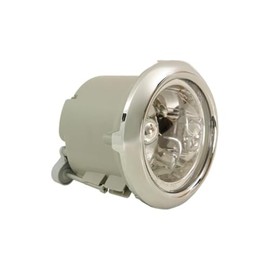 Dapa GmbH & Co. KG 195879059 Fog Lamp Lh