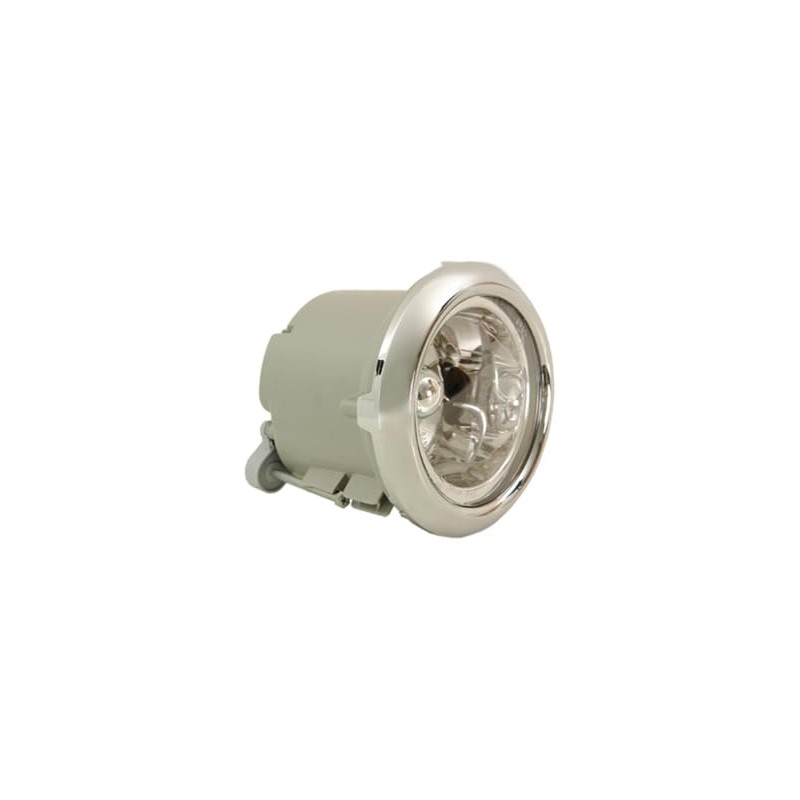 Dapa GmbH & Co. KG 195879059 Fog Lamp Lh
