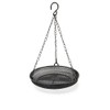 Tom Chambers Hanging Tray
