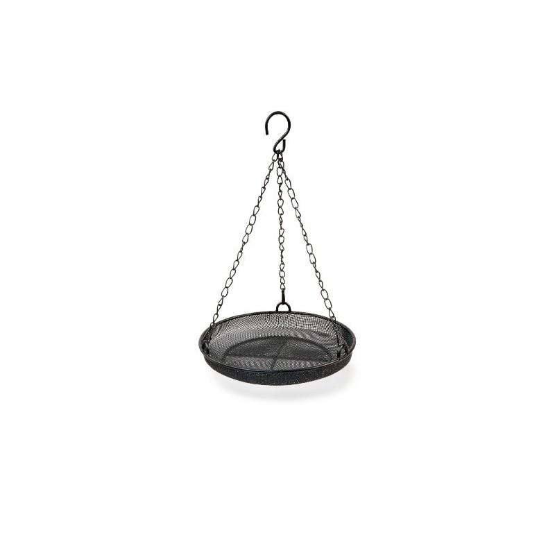 Tom Chambers Hanging Tray