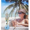 Puzzled COTA Global Ocean Breeze Lighthouse Decor - Handmade and