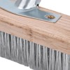 Stainless Steel Wire Floor Brush 50cm Strong Cleaning Heavy Duty