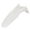 BAOUFF Plastics Kit for Hawk 250,Fairing Body Work Fender Sets
