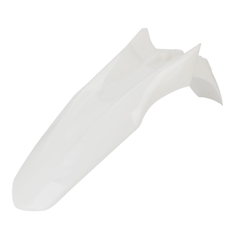 BAOUFF Plastics Kit for Hawk 250,Fairing Body Work Fender Sets