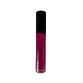 COL-LAB Glow With The Flow Lip Shine, Best In Glow 0.21 oz