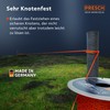 Presch Mason's Line 50 m | Diameter 1.7 mm |