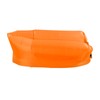 Inflatable Lounger Air Sofa Portable Foldable Comfortable Inflatable Couch with