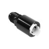 Namvo Leakage Free AN6 Fuel Adapter Fitting for 5/16 and