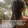 Jean & Len Exfoliating Sea Salt Scrub Rosemary & Ginger