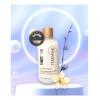 Terramar Óleo Shampoo Capilar 100% Original, 250mls.