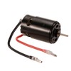SUPERPASS HOBBY 550 Brushed Motor 21T 7.4V 13000RPM for HSP