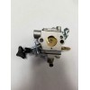 STIHL CARBURETOR 4282 120 0611 FITS BR600, BR700