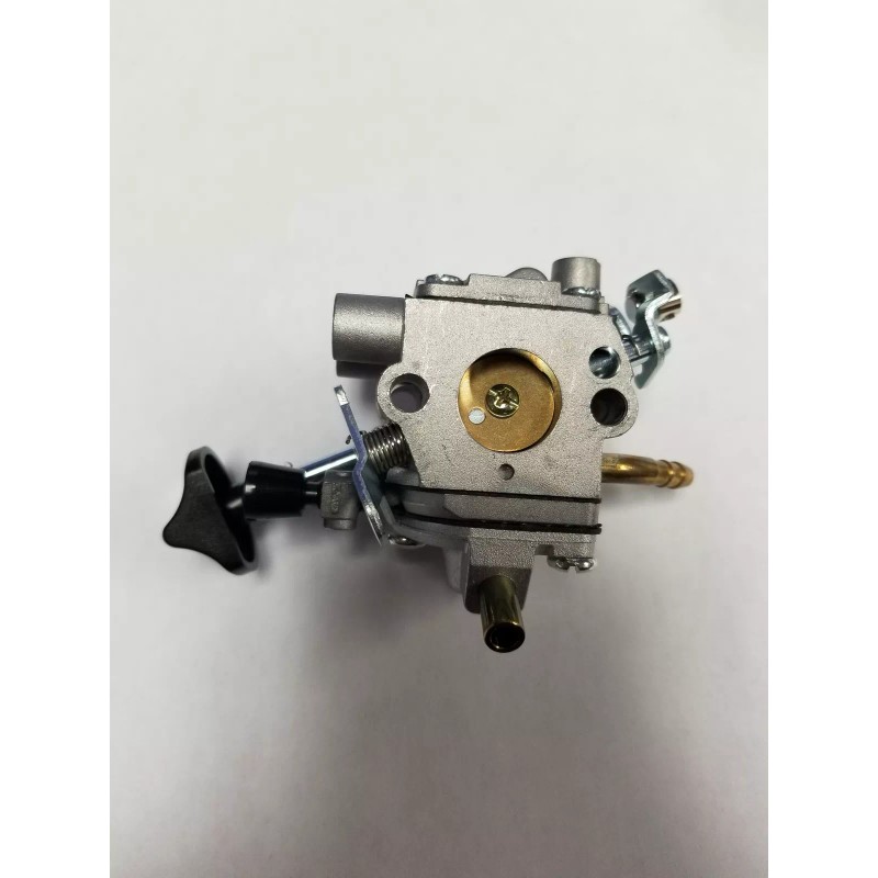 STIHL CARBURETOR 4282 120 0611 FITS BR600, BR700