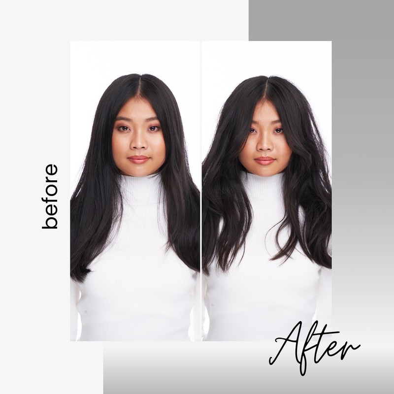 Kenra Platinum Dry Texture Spray 6 | Texture Defining Styler