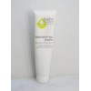 JUICE BEAUTY GREEN APPLE PEEL SENSITIVE EXFOLIATES & BRIGHTENS 0.5