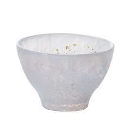 Aderia Tsugaru Vidro Glass