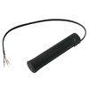 Camotokiit Heated Handlebar Grip 506152238 Compatible with 2008 Ski-Doo MXZ