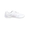 GK Rush Zero Shoe (White, 9)