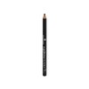 essence Eyebrow Designer, 01 Black