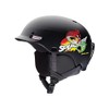 Helmet Kids Smith Gage Helmet Youth