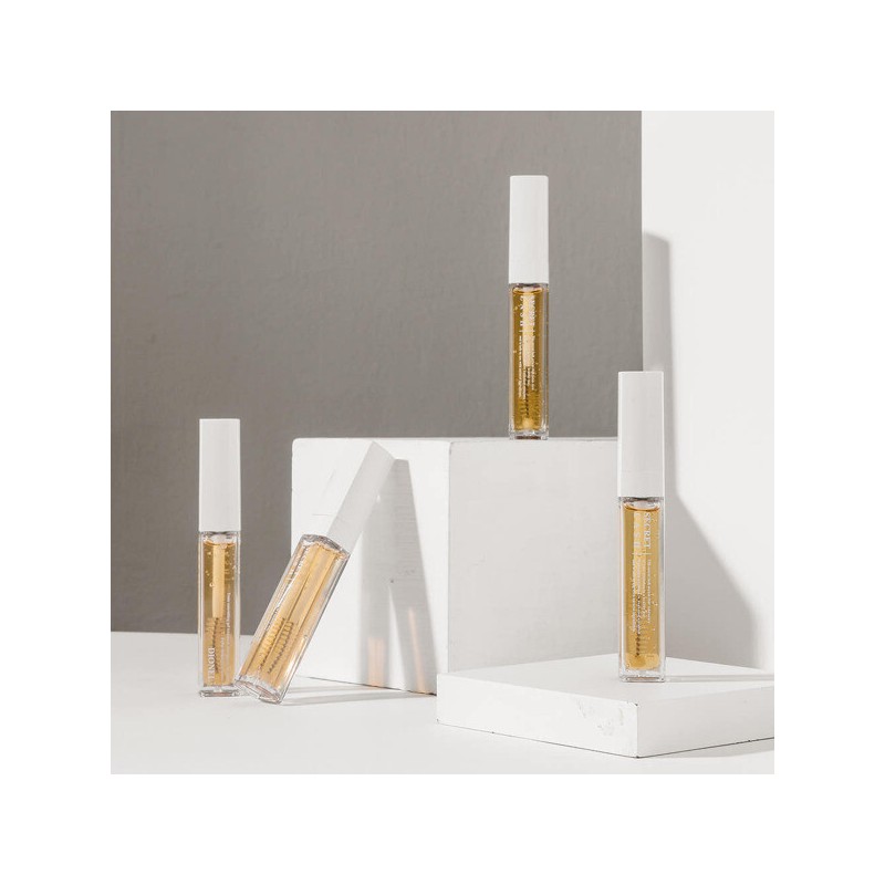 Dionel (현대Hmall)디오넬 시크릿래쉬 속눈썹영양제 10ml (Daehan Hmall) Diorelle Secret Lash