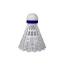 Yonex Mavis 350 Badminton Shuttle, Box of 6, m
