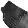 JMTAAT Front Fender Liner Inner Panel Compatible with 2014-2023 Infiniti