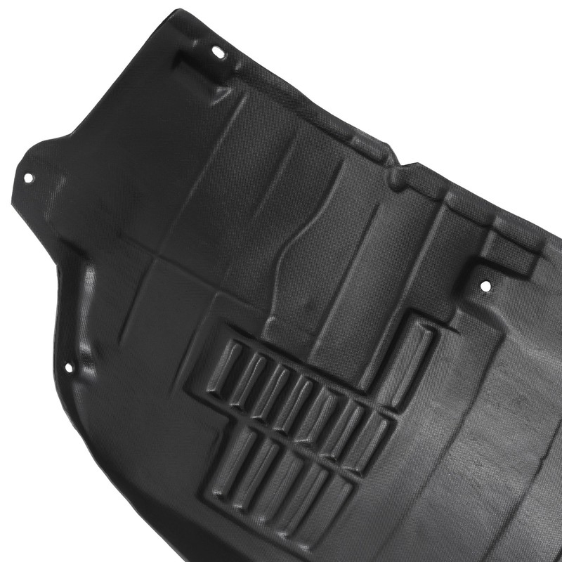 JMTAAT Front Fender Liner Inner Panel Compatible with 2014-2023 Infiniti