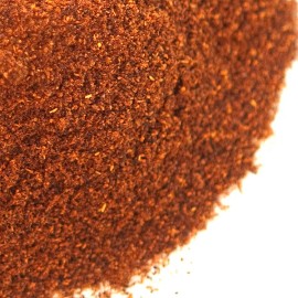 SpiceJungle Chipotle Chili Powder, Brown | Bulk | Spice Jungle - 1 oz.