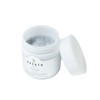 B BREATH Tooth Powder, 0.5 oz (15 g), Removes Crunch!