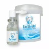 EarShield Water Repellent Ear Spray