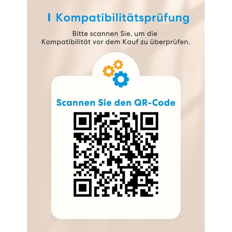 Underfloor Heating Thermostat Boiler